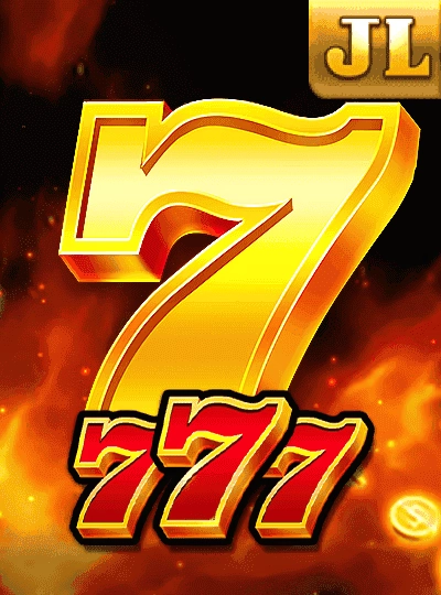 mm78