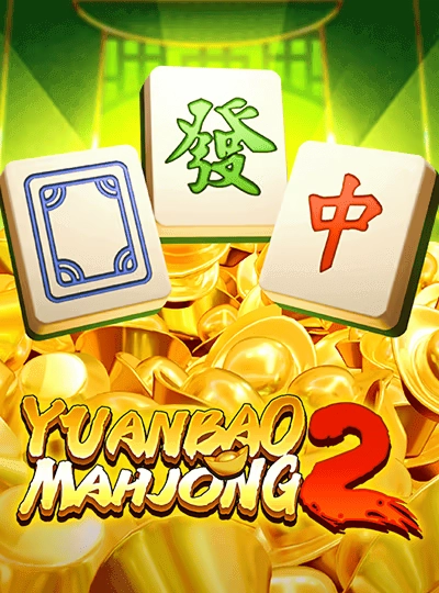 mm78